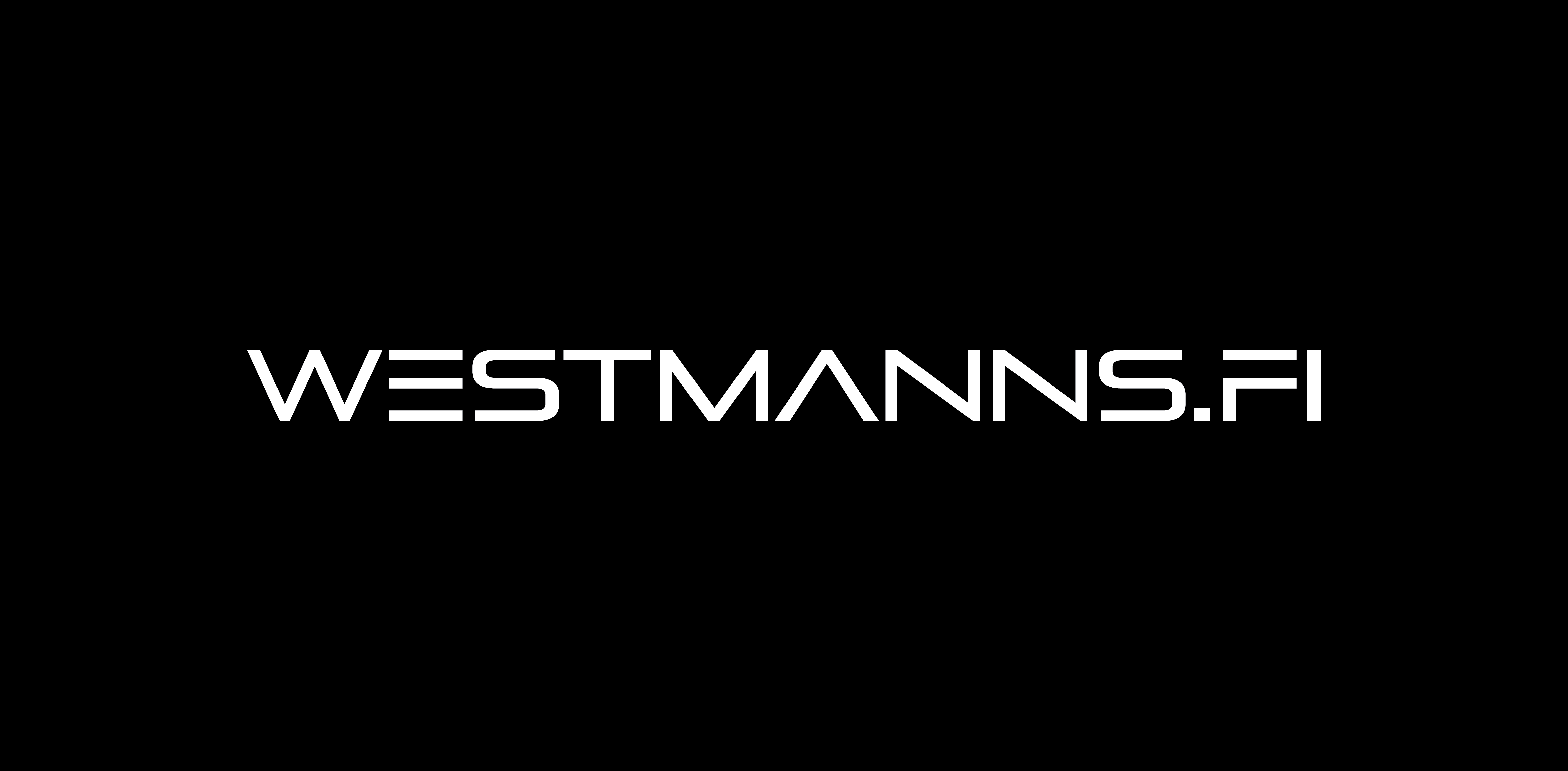 Westmanns - Henkilöstövuokraus ja kiinteistönhoito Porvoossa